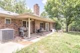 2601 County Road 429 - Photo 36