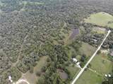 2601 County Road 429 - Photo 37