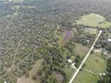 2601 County Road 429 - Photo 39