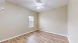 511 Fraternity - Photo 11