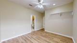 511 Fraternity - Photo 12
