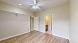 511 Fraternity - Photo 17