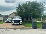 341 Robelmont Drive - Photo 1