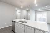 1326 Prairie Drive - Photo 11