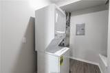 1326 Prairie Drive - Photo 20