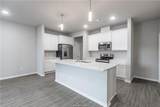 1326 Prairie Drive - Photo 3