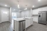 1326 Prairie Drive - Photo 4