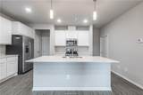 1326 Prairie Drive - Photo 8