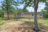 735 Boysenberry Road - Photo 1