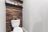 735 Boysenberry Road - Photo 10
