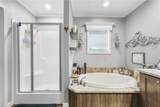 735 Boysenberry Road - Photo 11