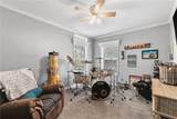 735 Boysenberry Road - Photo 13