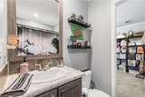 735 Boysenberry Road - Photo 14
