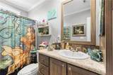 735 Boysenberry Road - Photo 15