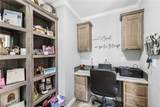735 Boysenberry Road - Photo 16