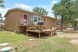 735 Boysenberry Road - Photo 18