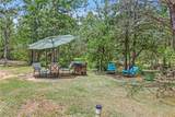 735 Boysenberry Road - Photo 19