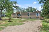 735 Boysenberry Road - Photo 2