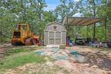 735 Boysenberry Road - Photo 20