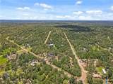 735 Boysenberry Road - Photo 23
