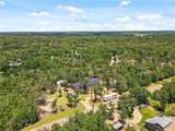 735 Boysenberry Road - Photo 26