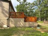 735 Boysenberry Road - Photo 29