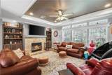 735 Boysenberry Road - Photo 3