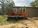 735 Boysenberry Road - Photo 30