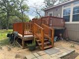 735 Boysenberry Road - Photo 31