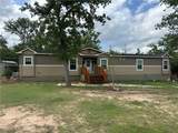 735 Boysenberry Road - Photo 32