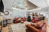 735 Boysenberry Road - Photo 4
