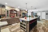735 Boysenberry Road - Photo 5