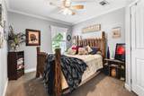 735 Boysenberry Road - Photo 8