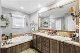 735 Boysenberry Road - Photo 9