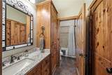 15629 Knotty Oaks Trail - Photo 39