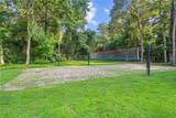 15629 Knotty Oaks Trail - Photo 41