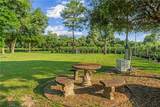 15629 Knotty Oaks Trail - Photo 48