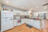 1725 Harvey Mitchell Parkway - Photo 10