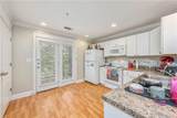 1725 Harvey Mitchell Parkway - Photo 11