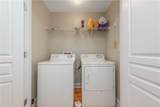 1725 Harvey Mitchell Parkway - Photo 12