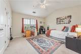 1725 Harvey Mitchell Parkway - Photo 14