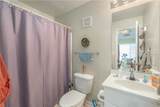 1725 Harvey Mitchell Parkway - Photo 15