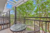 1725 Harvey Mitchell Parkway - Photo 18