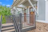 1725 Harvey Mitchell Parkway - Photo 2