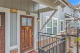 1725 Harvey Mitchell Parkway - Photo 3