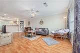1725 Harvey Mitchell Parkway - Photo 4