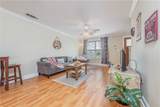 1725 Harvey Mitchell Parkway - Photo 5