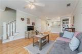 1725 Harvey Mitchell Parkway - Photo 7