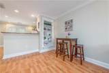 1725 Harvey Mitchell Parkway - Photo 8