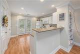 1725 Harvey Mitchell Parkway - Photo 9